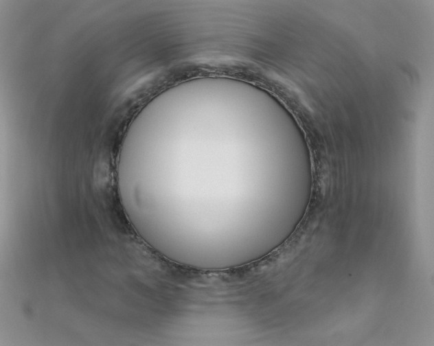 X0000112390966200909032010