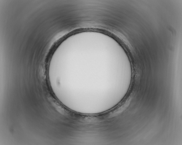 X0000112390974200909032010