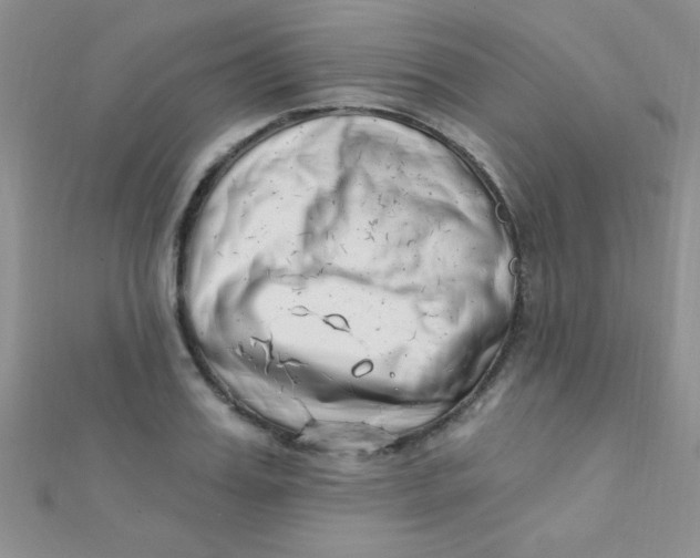 X0000112390987200909032010