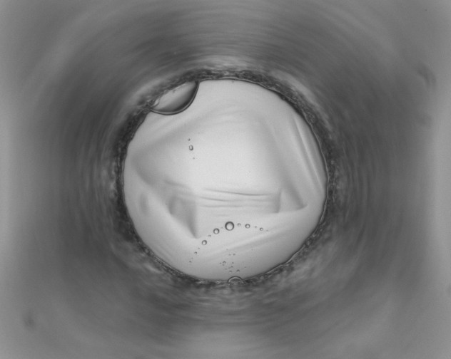 X0000112391016200909032009