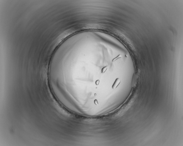 X0000112391033200909032009