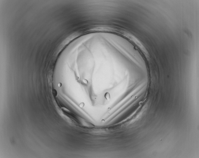 X0000112391049200909032010