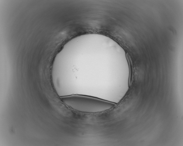 X0000112391057200909032009