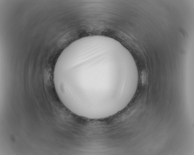 X0000112391059200909032009