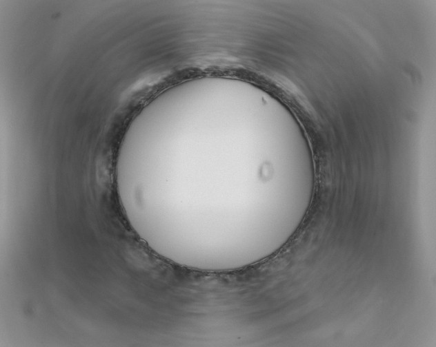 X0000112391063200909032009