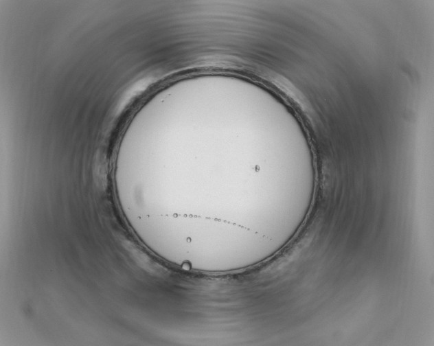 X0000112391067200909032009