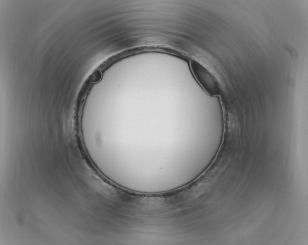 X0000112391068200909032009