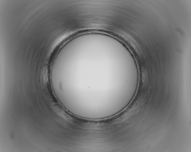 X0000112391069200909032009