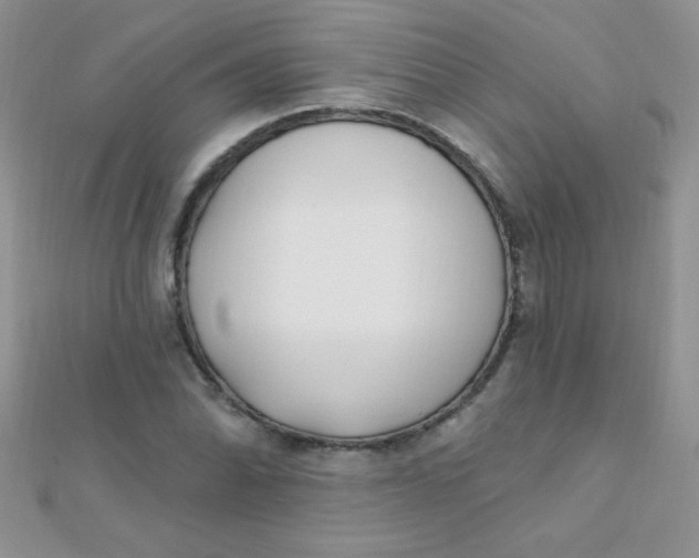 X0000112391070200909032009