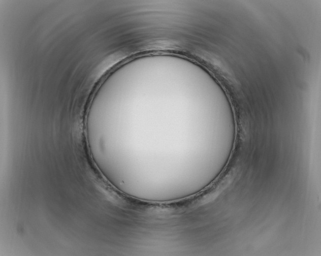 X0000112391073200909032009