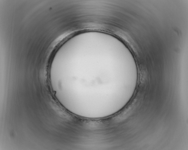 X0000112391074200909032009