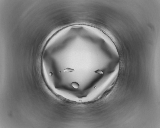 X0000112391100200909032009