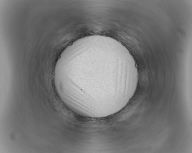 X0000112391105200909032008