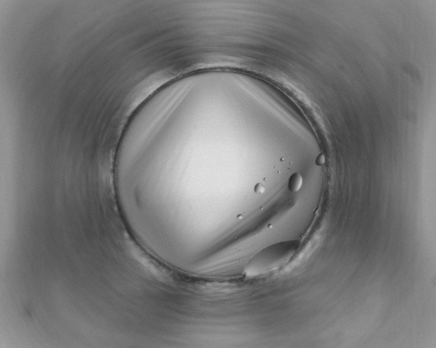 X0000112391137200909032008