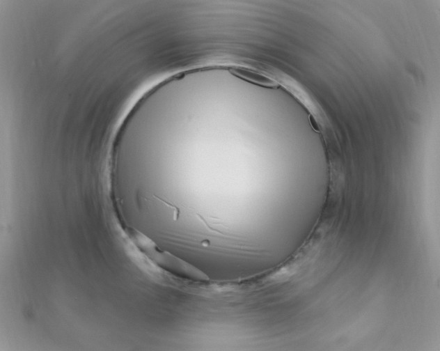 X0000112391148200909032008