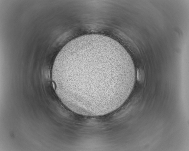 X0000112391155200909032008