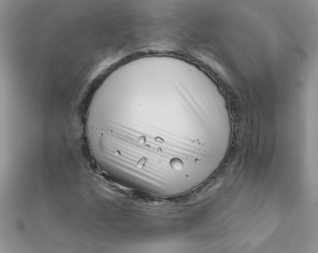 X0000112391160200909032008