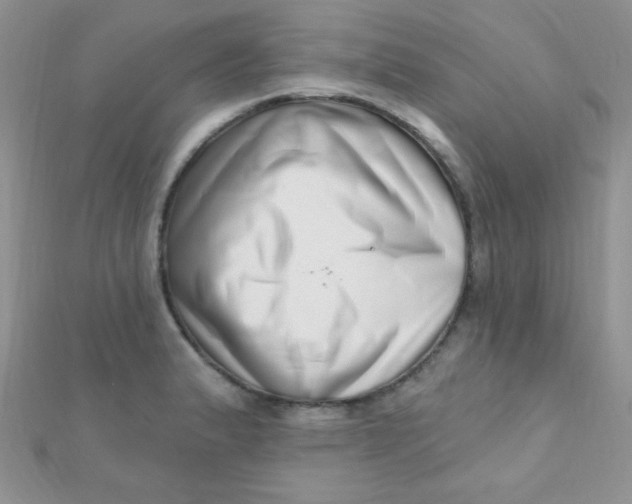 X0000112391183200909032007