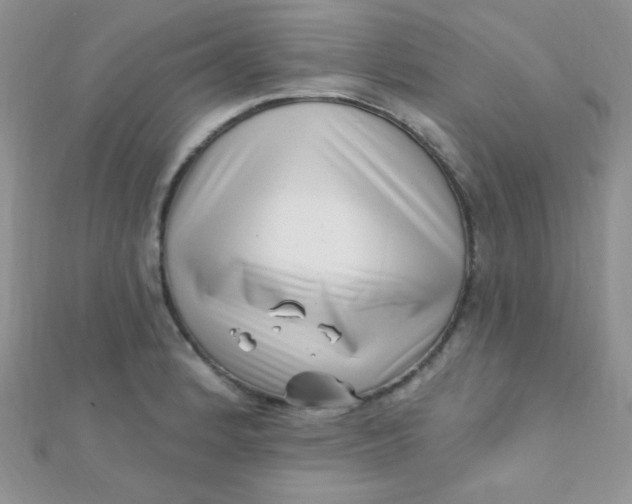 X0000112391184200909032007