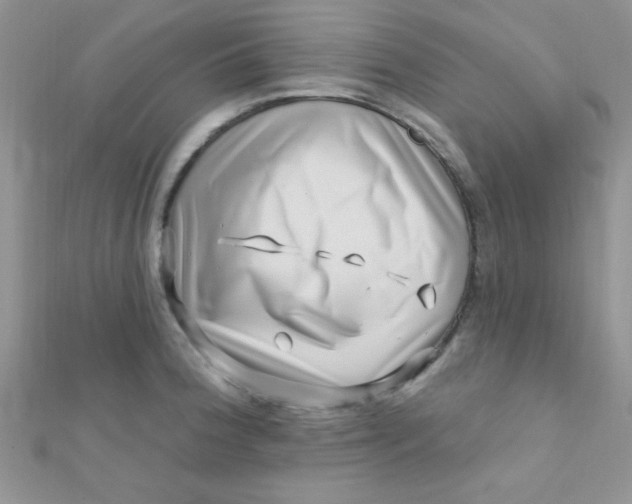 X0000112391188200909032007