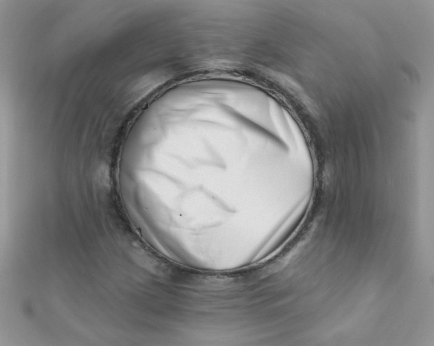 X0000112391209200909032007