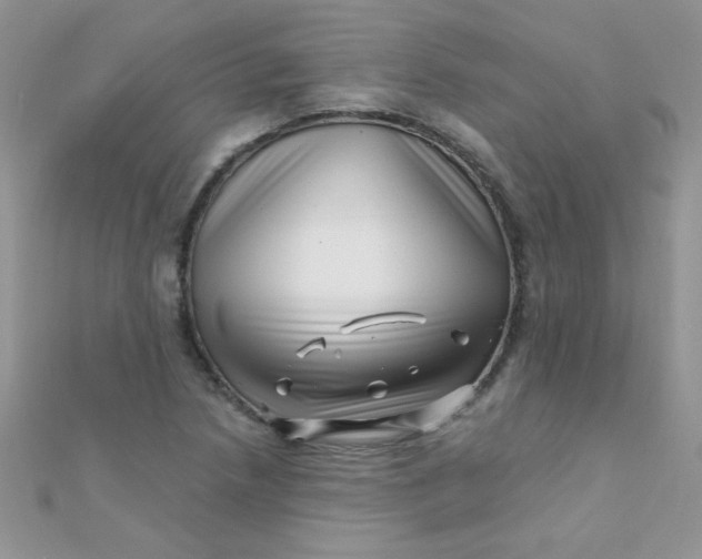 X0000112391218200909032007