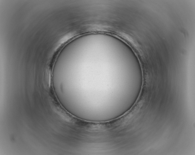 X0000112391219200909032007