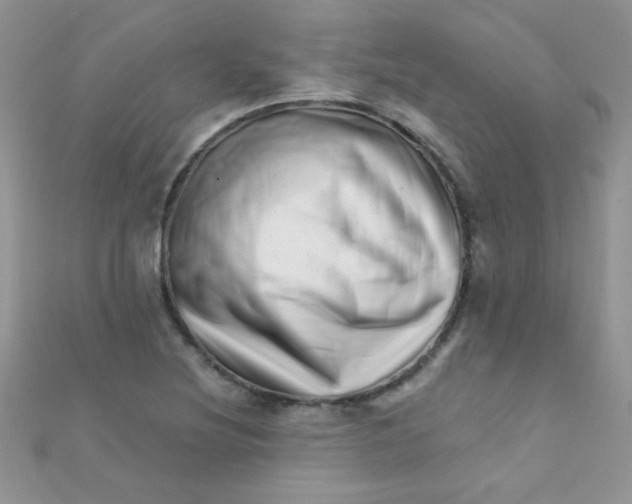 X0000112391220200909032007