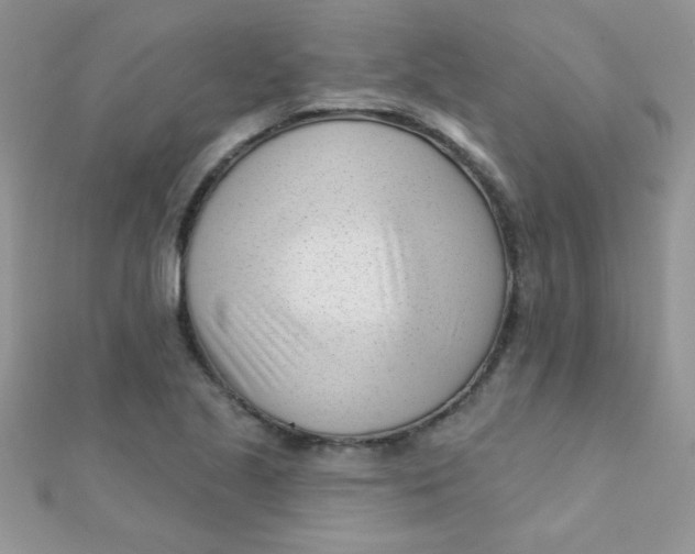 X0000112391221200909032007