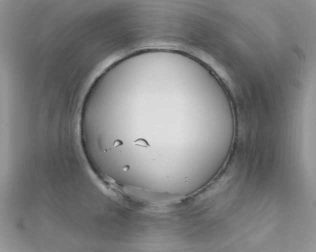 X0000112391237200909032007