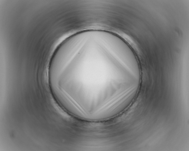 X0000112391238200909032007