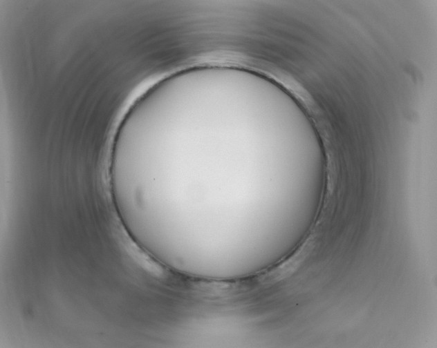 X0000112391248200909032007