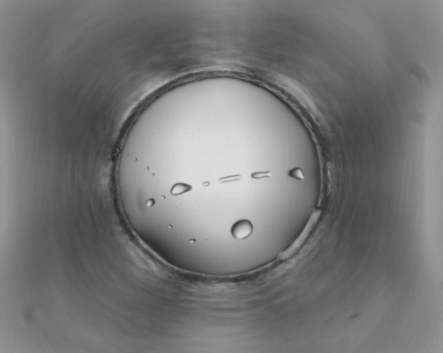 X0000112391260200909032006