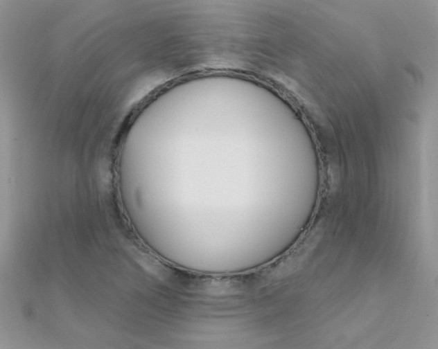 X0000112391266200909032006