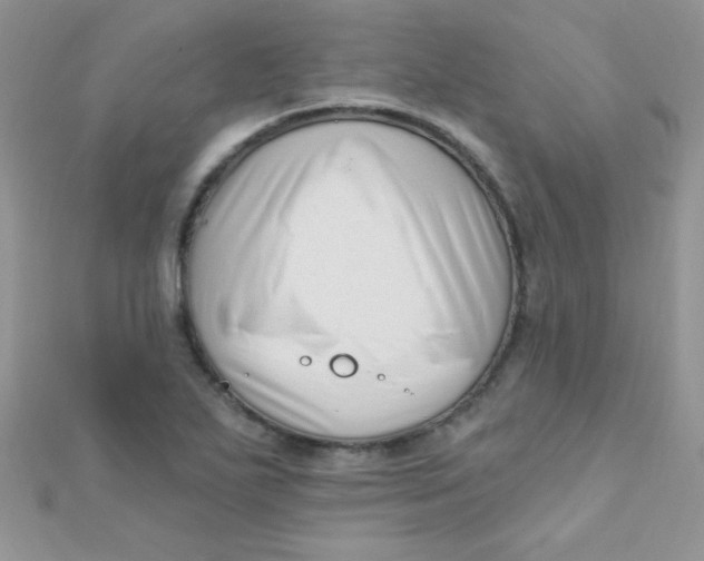 X0000112391271200909032006