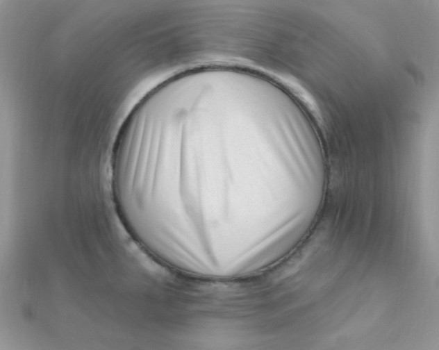 X0000112391287200909032006