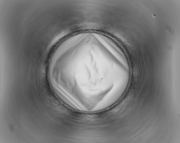 X0000112391309200909032005