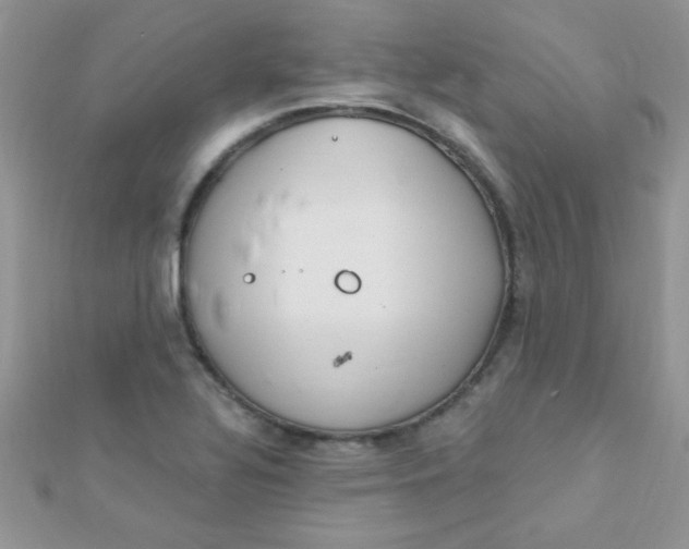 X0000112391320200909032006