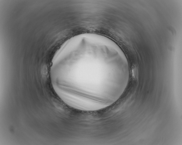 X0000112391347200909032005