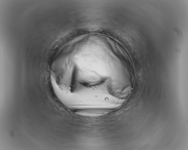 X0000112391349200909032005