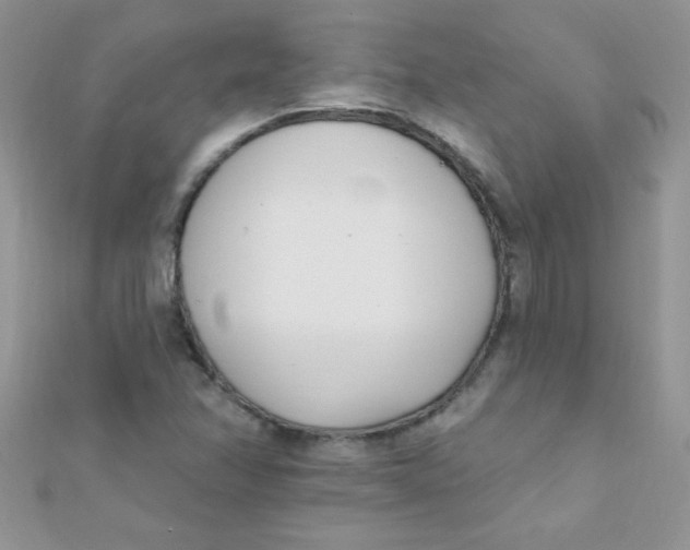 X0000112391358200909032005