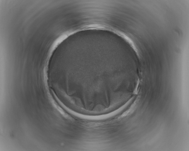 X0000112391373200909032005