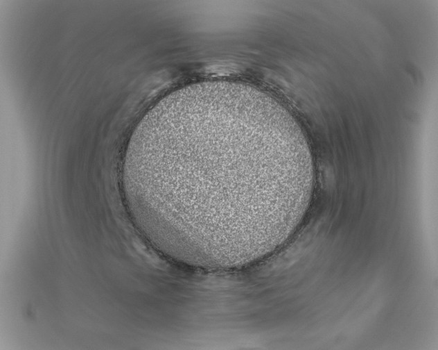 X0000112391393200909032004