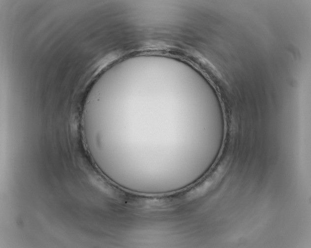 X0000112391401200909032004