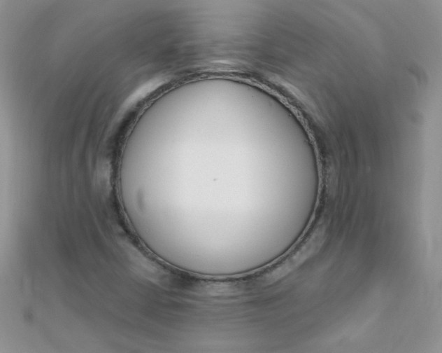 X0000112391402200909032004