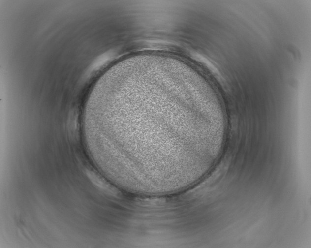 X0000112391403200909032004