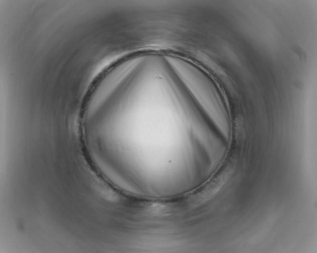 X0000112391412200909032004