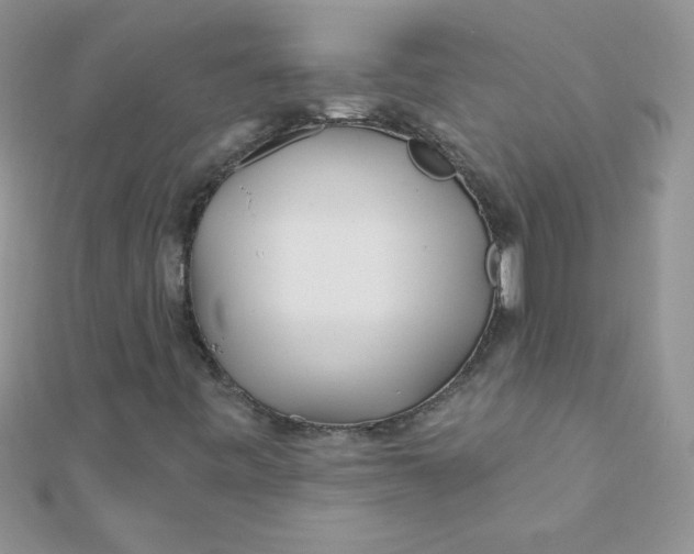 X0000112391443200909032004