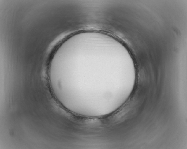 X0000112391454200909032004