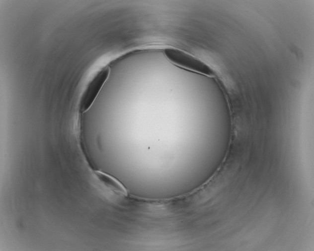 X0000112391472200909032003